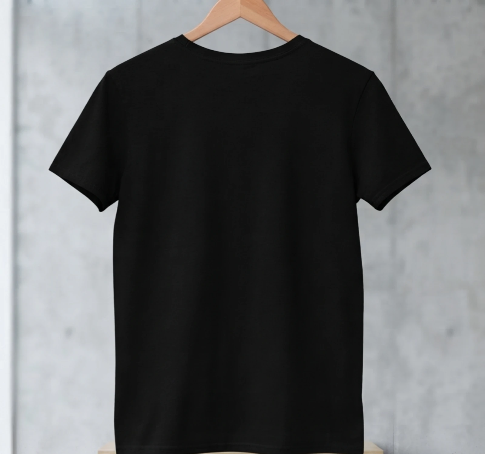 Camiseta My Hero Academia - Talla XL (Kids) – photo 4